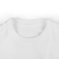 Infant Fine Jersey Tee