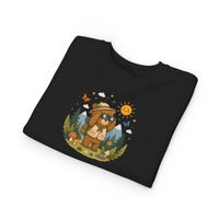 Toddler Sweatshirt